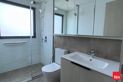 Квартира с 2 спальнями в Дубай, ОАЭ №145425 19