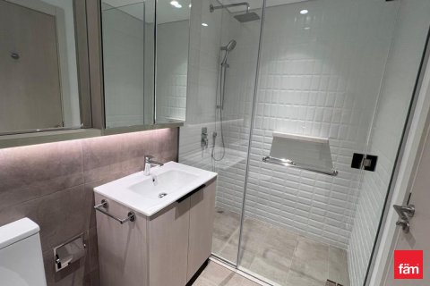 Квартира с 2 спальнями в Дубай, ОАЭ №145425 16