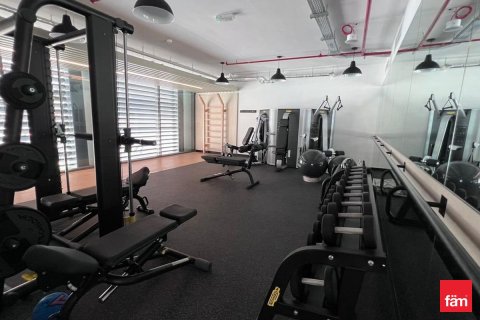 Квартира с 2 спальнями в Дубай, ОАЭ №145425 5