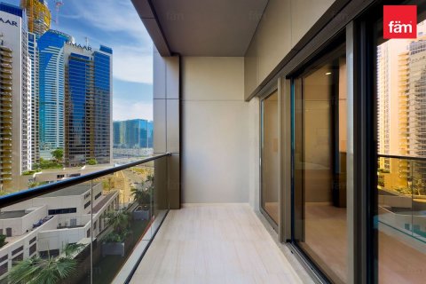 56.2m² Apartment in Downtown Dubai (Downtown Burj Dubai), UAE No. 145427 6