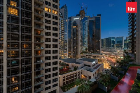 56.2m² Apartment in Downtown Dubai (Downtown Burj Dubai), UAE No. 145427 13