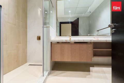 56.2m² Apartment in Downtown Dubai (Downtown Burj Dubai), UAE No. 145427 7