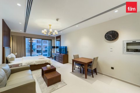 56.2m² Apartment in Downtown Dubai (Downtown Burj Dubai), UAE No. 145427 10