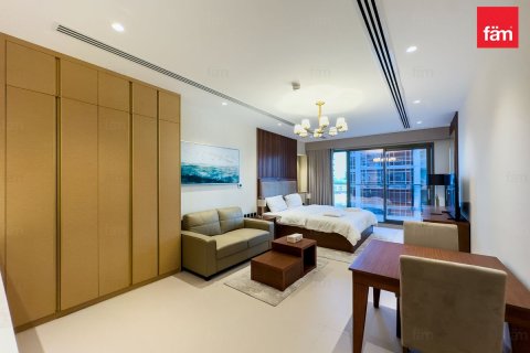 56.2m² Apartment in Downtown Dubai (Downtown Burj Dubai), UAE No. 145427 9