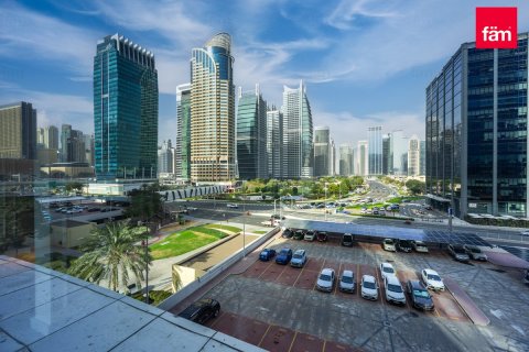 155.4مربع، مكتب في دبي, الإمارات العربية المتحدة رقم 145428 5