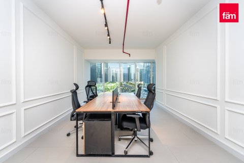 155.4مربع، مكتب في دبي, الإمارات العربية المتحدة رقم 145428