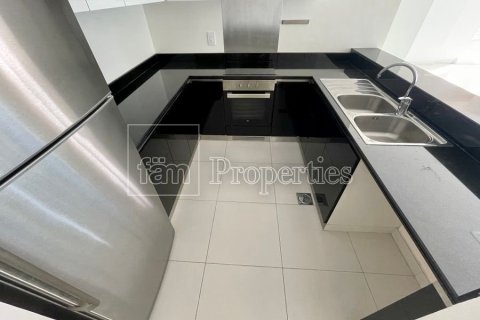 Квартира с 2 спальнями в Дубай Марина, ОАЭ №145431 8