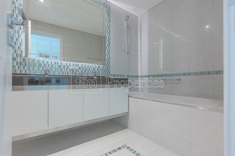 Квартира с 2 спальнями в Дубай Марина, ОАЭ №145431 22