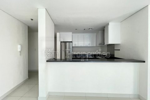 Квартира с 2 спальнями в Дубай Марина, ОАЭ №145431 6