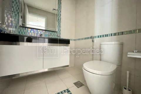 Квартира с 2 спальнями в Дубай Марина, ОАЭ №145431 19