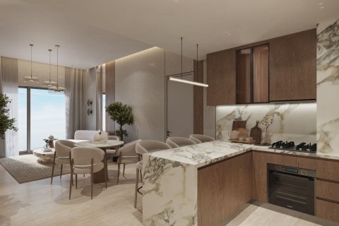 Apartment de 2 dormitorios en Dubai, UAE No. 145430 12