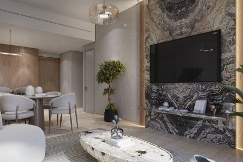 Apartment de 2 dormitorios en Dubai, UAE No. 145430 8