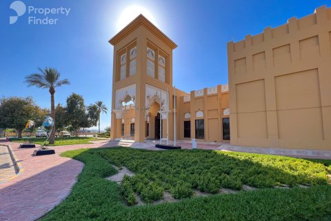 2 bedrooms Apartment No. 127809 9