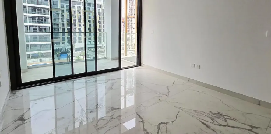 2 bedrooms Apartment No. 127809