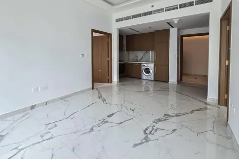 2 bedrooms Apartment No. 127809 4