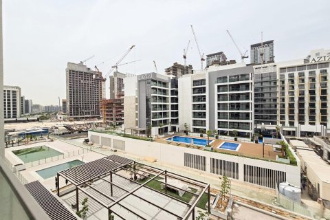 2 bedrooms Apartment No. 127809 7