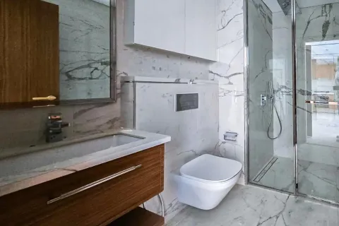 2 bedrooms Apartment No. 127809 8