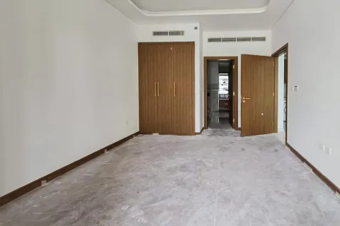 2 bedrooms Apartment No. 127809 6