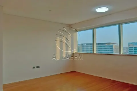 Квартира с 3 спальнями №127808 12