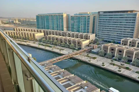 Квартира с 3 спальнями №127808 2