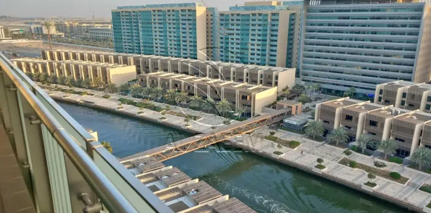 Квартира с 3 спальнями №127808