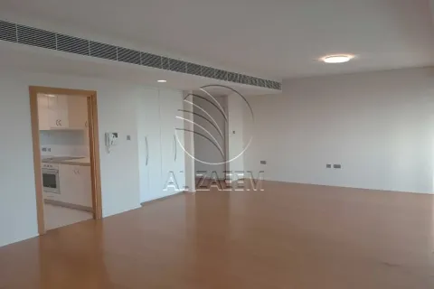 Квартира с 3 спальнями №127808 5