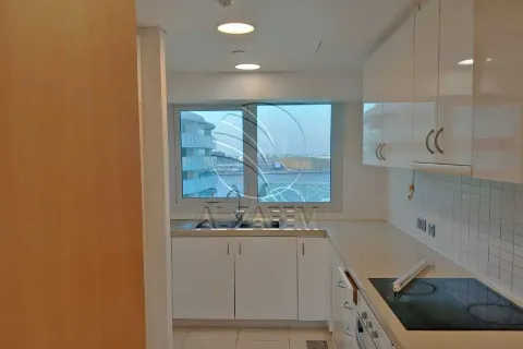 Квартира с 3 спальнями №127808 6