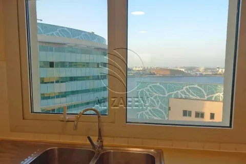 Квартира с 3 спальнями №127808 9