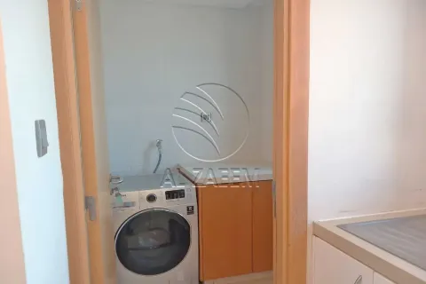 Квартира с 3 спальнями №127808 16