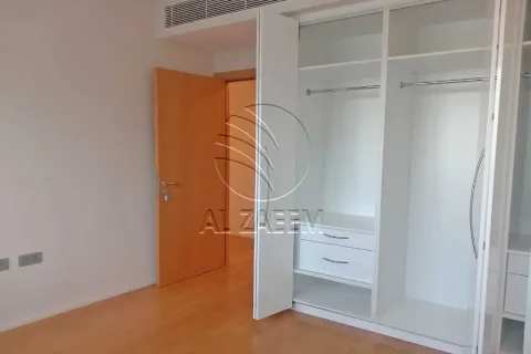 Квартира с 3 спальнями №127808 10