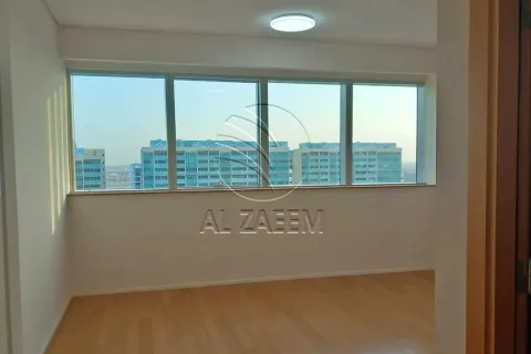 Квартира с 3 спальнями №127808 13