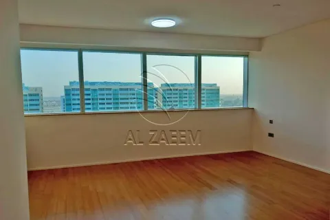 Квартира с 3 спальнями №127808 8