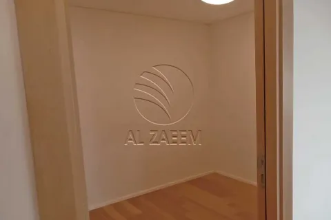 Квартира с 3 спальнями №127808 15