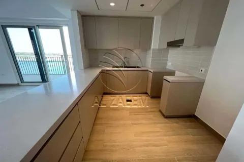 3 bedrooms Apartment No. 127806 5