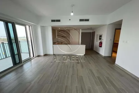 3 bedrooms Apartment No. 127806 2