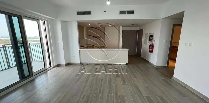 3 bedrooms Apartment No. 127806