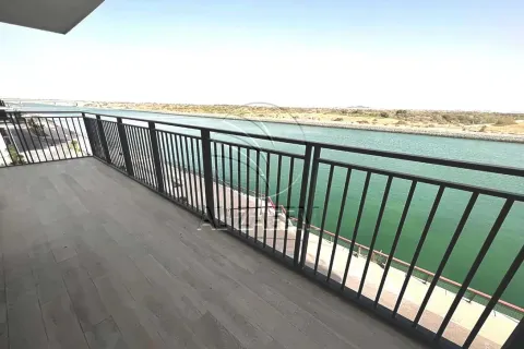 3 bedrooms Apartment No. 127806 3