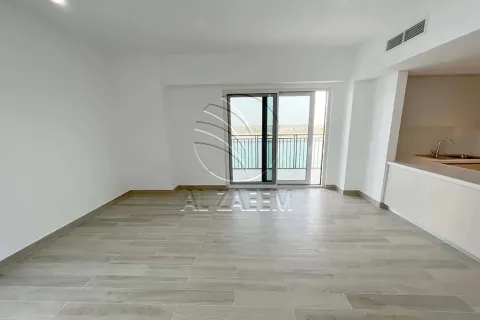 3 bedrooms Apartment No. 127806 6