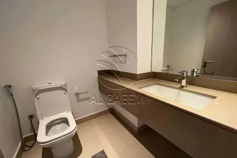 3 bedrooms Apartment No. 127806 4