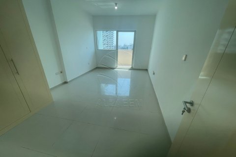 2 bedrooms Apartment No. 127804 9