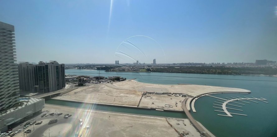 2 bedrooms Apartment No. 127804