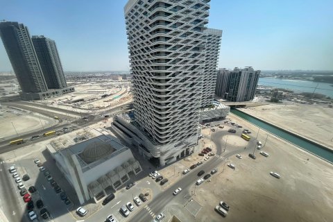 2 bedrooms Apartment No. 127804 15