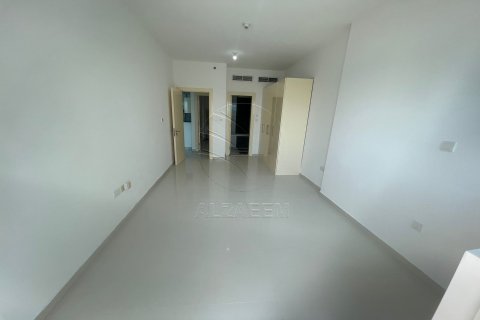 2 bedrooms Apartment No. 127804 6