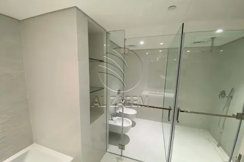 3 bedrooms Apartment No. 127807 11