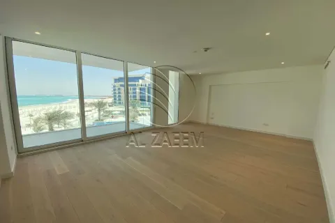 3 bedrooms Apartment No. 127807 7