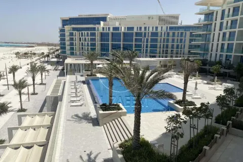 3 bedrooms Apartment No. 127807 2