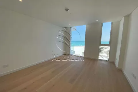 3 bedrooms Apartment No. 127807 5