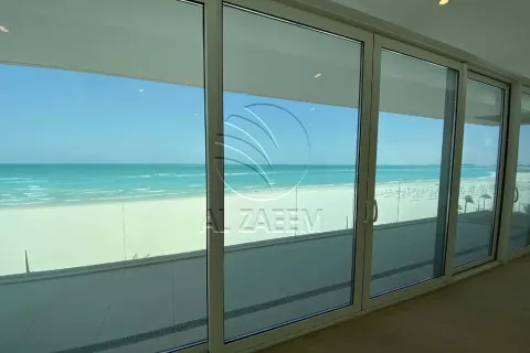 3 bedrooms Apartment No. 127807 4