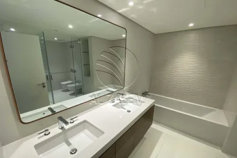 3 bedrooms Apartment No. 127807 13