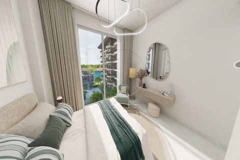 Apartment de 3 dormitorios No. 127803 10